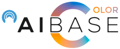 AIBASE Color AIBASE Color